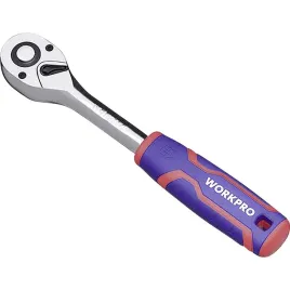 grzechotka-zapadkowa-1-2-z-szybkozlaczka-72-zeby-chromowana-workpro