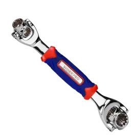 wielofunkcyjny-klucz-nasadowy-8w1-workpro-8-19-mm-crv-kuty-obrotowy-360