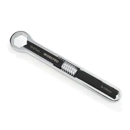 klucz-nastawny-uniwersalny-workpro-5-27-mm-metryczny-sae-stal-crv-wp272016
