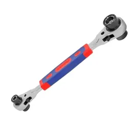 klucz-nasadowy-8w1-z-grzechotka-workpro-8-21-mm-dwustronny-wp272059