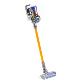 ods-v8-dyson-vacuum-cleaner-toy-for-children-grey-orange-and-purple