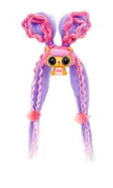 pop-hair-surprise-3-in-1-pops-assortment-series-1-multicoloured-medium