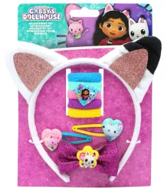 joytoy-23878-gabby-s-dollhouse-unisex-children-s-multicoloured-one-size