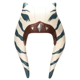 star-wars-ahsoka-tano-feature-mask-multicolor