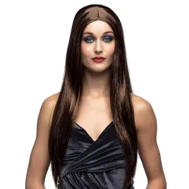 boland-witch-adult-wig-brown-standard-size