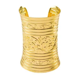 boland-bv-noble-of-the-nile-egyptian-cuff-bracelet-multi-colored-64464