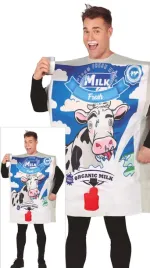 fiestas-guirca-milk-carton-costume-adult-male-white-blue-42-44-l