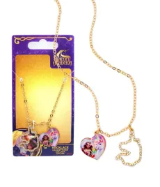 joy-toy-unicorn-academy-sophia-wildstar-multicoloured-standard-size