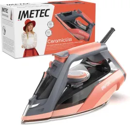 imetec-ceramicliss-zelazko-parowe-2400w-ceramiczna-stopa