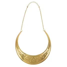 boland-64423-noble-of-the-nile-golden-chain-egyptian-standard-size