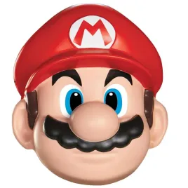 super-mario-bros-adult-mask-officially-licensed-by-disguise-red
