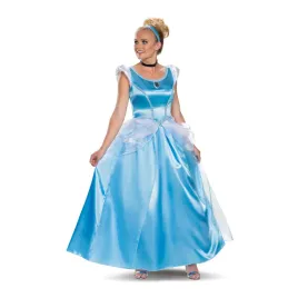 disguise-103909e-official-disney-princess-cinderella-deluxe-costume-dress