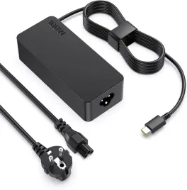 kabel-usb-c-100w-5a-pd-do-laptopa-lenovo-hp-asus-acer-samsung-czarny