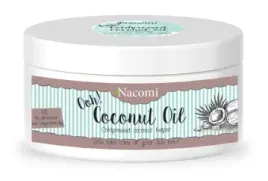 nacomi-olej-kokosowy-nierafinowany-100ml