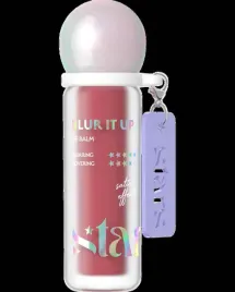 stars-blur-it-up-matowy-balsam-do-ust-102-softie