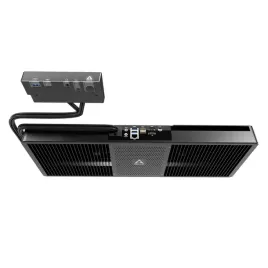 mini-pc-arctic-senza-5700g-pro-z-ryzen-7-32gb-ram-1tb-ssd-w11-pro