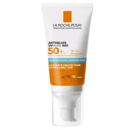 la-roche-posay-anthelios-hydrating-krem-spf50-50ml