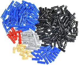 lego-technic-kolki-2780-6558-43093-32054-pin-kolek-koleczki-200szt