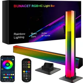 lampka-gamingowa-eukee-rgb-led-z-pilotem-usb-pod-monitor-2-szt