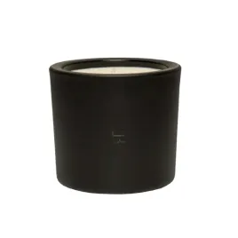 la-bomba-swieca-sojowa-pumpkin-spice-soy-candle