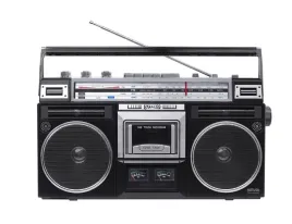 magnetofon-przenosny-silva-schneider-pcr-1890-bt-retro-kasety-bluetooth