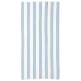 la-bomba-recznik-plazowy-soleil-beach-towel