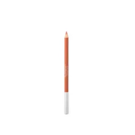 rms-beauty-konturowka-do-ust-go-nude-lip-pencil-daytime-nude