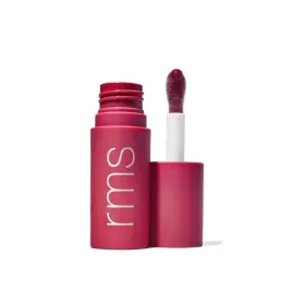 rms-beauty-olejek-do-ust-legendary-lip-oil-alessandra