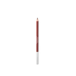 rms-beauty-konturowka-do-ust-go-nude-lip-pencil-nighttime-nude