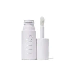 rms-beauty-olejek-do-ust-legendary-lip-oil-adrianna