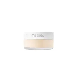 rms-beauty-puder-utrwalajacy-hydra-setting-powder-light