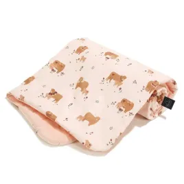 cieply-koc-velvet-moo-meadow