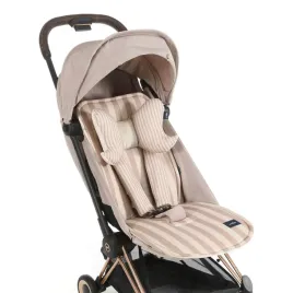 la-millou-zestaw-spacerowy-stripes-beige