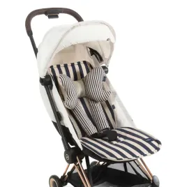 la-millou-zestaw-spacerowy-stripes-navy