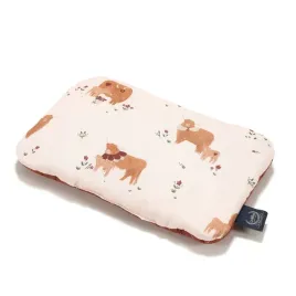 poduszka-do-spania-bamboo-moo-meadow