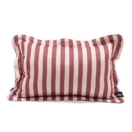 poduszka-do-spania-bamboo-stripes-pink