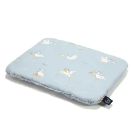 poduszka-do-spania-bawelna-bebe-mignon-blue