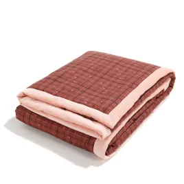 cieply-koc-velvet-moo-meadow-plaid