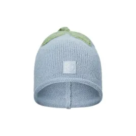 elodie-details-furry-knit-beanie-czapka-zimowa-blueberry-bliss