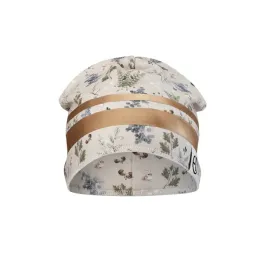 elodie-details-czapka-zimowa-w-paski-fairytale-forest