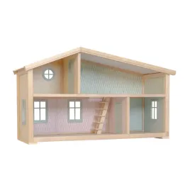 drewniany-domek-dla-lalek-star-house-zabawa-lalkami-dla-dzieci-lundby