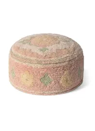 pufa-persian-pink-lorena-canals