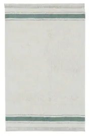 dywan-bawelniany-gastro-vintage-blue-140x200-cm-lorena-canals