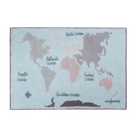 dywan-bawelniany-vintage-map-140x200-cm-lorena-canals