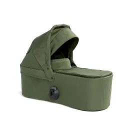 bumbleride-gondola-do-wozka-indie-twin-olive