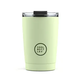 cool-bottles-kubek-termiczny-330-ml-pastel-green