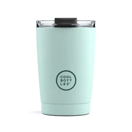 cool-bottles-kubek-termiczny-330-ml-pastel-sky