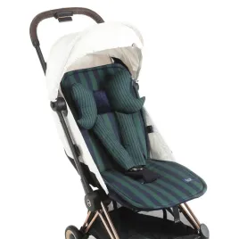 zestaw-spacerowy-stripes-green
