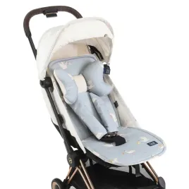 zestaw-spacerowy-bebe-mignon-blue