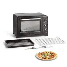 moulinex-ox495810-piekarnik-elektryczny-60-l-2200-w-rozen-grill-czarny
